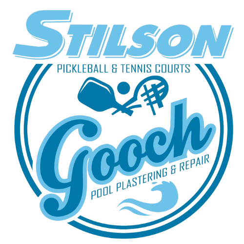 Stilson & Gooch Logo